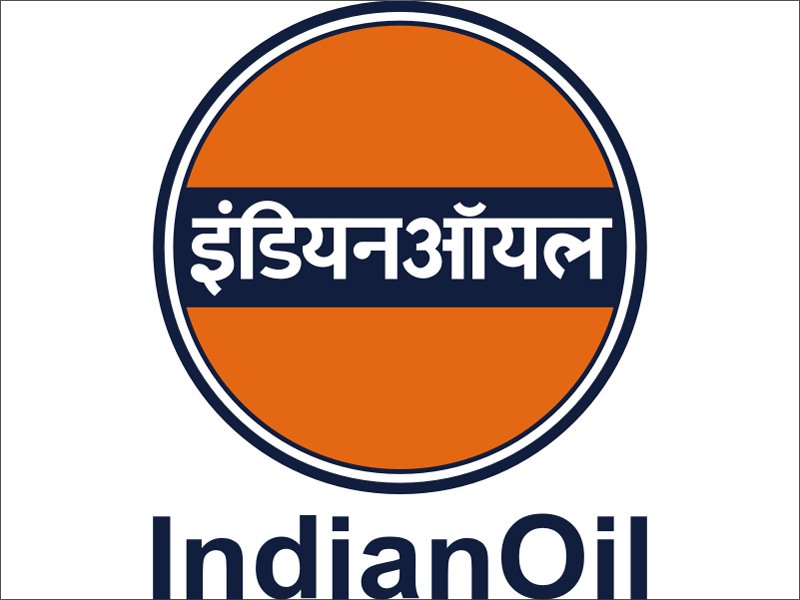 Indian Oil