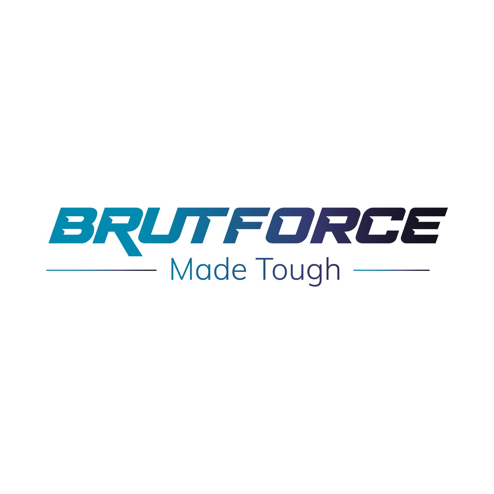 Brutforce