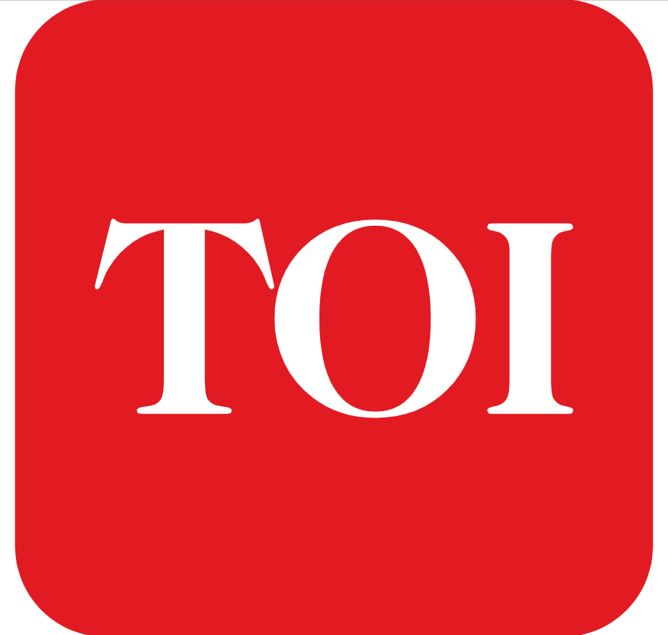 Times of India